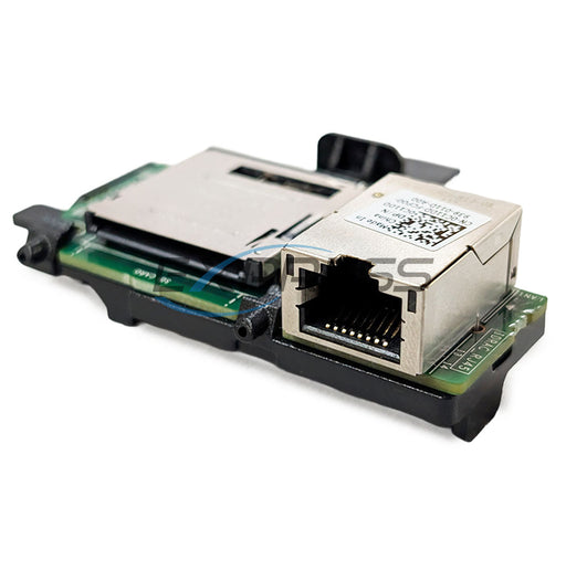 C11DD — iDRAC License | Dell PowerEdge T330