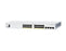 C1200-24P-4G - Cisco Catalyst 1200 24-Port Ge, Poe, 4X1G Sfp
