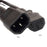 C13 to C14 6FT PDU Power Cable