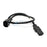 C13 to C14 6FT Power Cable | 2306-03141-006