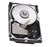 C1557-10485 - HP 72GB/144GB SCSI 50-Pin 5.25-inch DDS3 DAT Autoloader Tape Drive