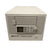 C1560A - HP 6400 48al Dds2 Autoloader
