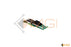 C1HP4 (HIGH PRO)