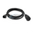 C20 to L6-30R 6FT Power Cable | 4466631