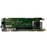 C220 M5 (8-drive) SATA Interposer board (UCSC-SATAIN-220M5)