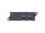 C2960X-FIBER-STK - Cisco FlexStack Network Stacking Module