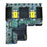 C2PJH — System Board Motherboard | Dell PowerEdge R740xd2