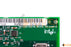 C32199-001