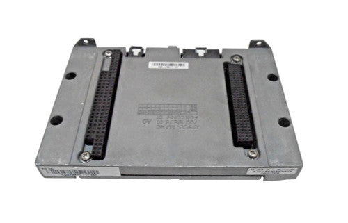 C3251MARC-TP - Cisco 3251 1 X 10Base-T/100Base-Tx Mobile Access Router Card