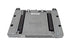 C3251MARC-TP - Cisco 3251 1 X 10Base-T/100Base-Tx Mobile Access Router Card