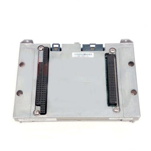 C3251MARC-TP-RF - Cisco 3251 1 x 10Base-T/100Base-TX Mobile Access Router Card