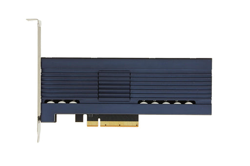 C359R Dell 1.6TB Mix Use HHHL Express Flash NVMe PCIe SSD | USED