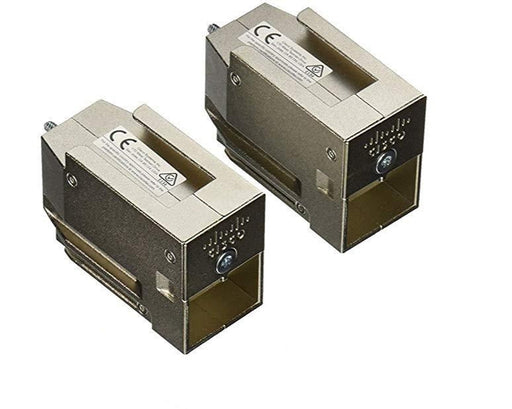 C3650-STACK Cisco Catalyst 3650 Stack Module