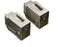 C3650-STACK Cisco Catalyst 3650 Stack Module