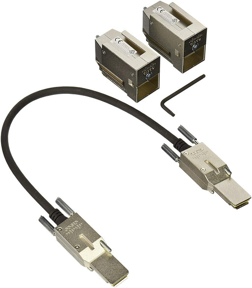 C3650-STACK-KIT Cisco Catalyst 3650 Stack Module Kit