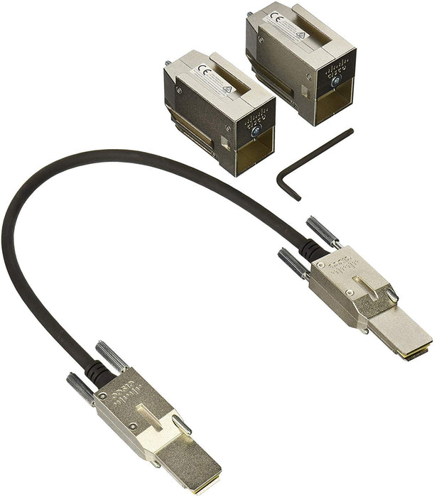 C3650-STACK-KIT Cisco Catalyst 3650 Stack Module Kit