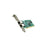 C36649-002 - Intel PRO/1000 MT Dual Port Server Adapter