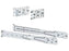 C3850-4PT-KIT= - Cisco Catalyst () Four-Point Rack Mounting Kit