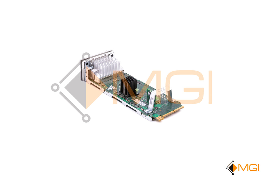 C3850-NM-2-10G