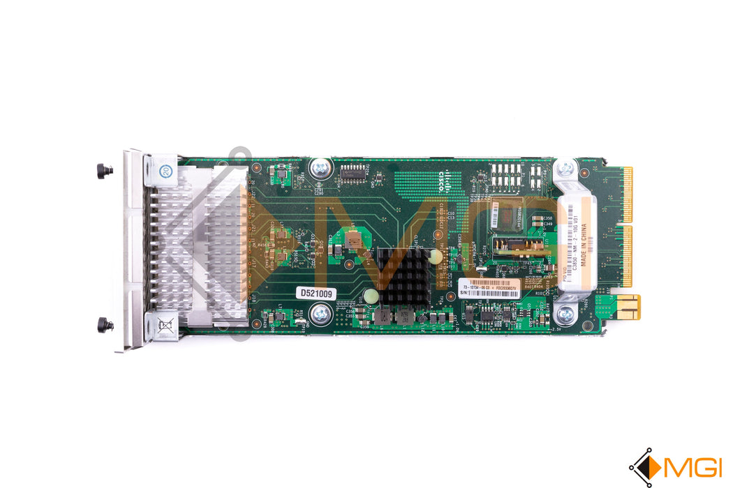 C3850-NM-2-10G