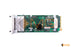 C3850-NM-2-10G