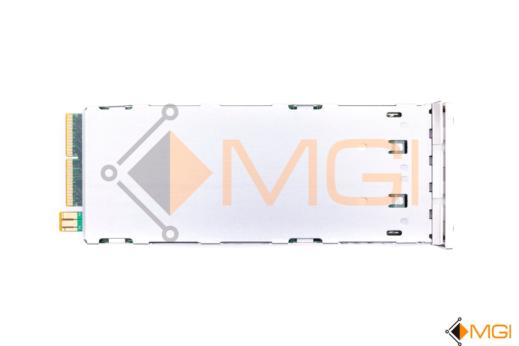 C3850-NM-2-10G