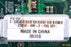 C3850-NM-2-10G