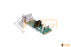 C3850-NM-4-10G
