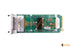 C3850-NM-4-10G