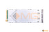 C3850-NM-4-10G