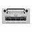 C3850-NM-4-10G - Cisco Catalyst C3850 4x10 Gigabit Ethernet SFP+ Module