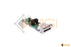 C3850-NM-4-10G