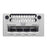 C3850-NM-4-1G - Cisco Catalyst C3850 4 Port 1-Gigabit SFP Module