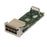 C3850-NM-8-10G - Cisco 8-Ports 10GbE SFP Network Module for Catalyst 3850 Series