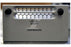 C3850-NM-BLANK= - Cisco Network Module Blank for Catalyst 3850 Series