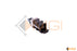C3KX-FAN-23CFM