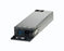 C3KX-PWR-350WAC Cisco 350Watt AC Power Supply