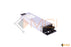 C3KX-PWR-715WAC