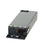 C3KX-PWR-715WAC Cisco 715W AC Power Supply