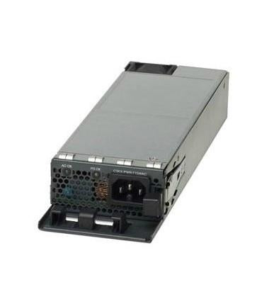 C3KX-PWR-715WAC Cisco 715W AC Power Supply