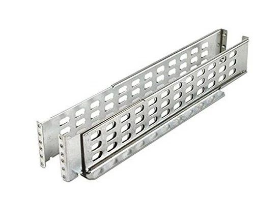 C3KX-RACK-KIT - Cisco Rack Mount Kit for Cisco Catalyst Switches