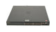 C3M5M - Dell N3024p Layer 3 Switch - 24 Ports Poe+ - Manageable Switch