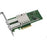 C3N50AV - HP X520 Dual-Ports 10Gbps 10GBase-X Gigabit Ethernet PCI Express 2.0 x8 Network Adapter