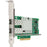 C3N52AA - HP X520 10GbE Dual Port Adapter by Intel