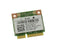 C3Y4J - Dell Qualcomm Atheros Min Wireless Card i for Inspiron 3043