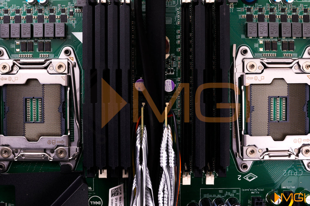 C4130-CTO