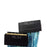 C47DK — Cable | Dell PowerEdge R7525