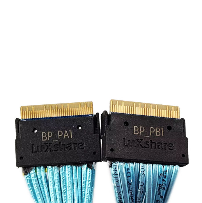 C47DK — Cable | Dell PowerEdge R7525
