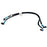 C47DK — Cable | Dell PowerEdge R7525