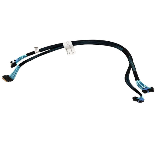 C47DK — Cable | Dell PowerEdge R7525